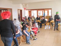 Faching 2011 : bilder